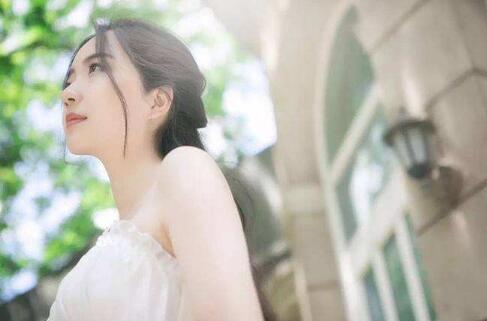 爱上一个已婚女人怎么办?从被小三到放手解脱的故事 爱上一个已婚女人怎么办?从被小三到放手解脱的故事第2张